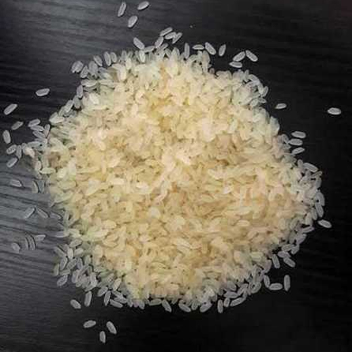 Rice Gluten