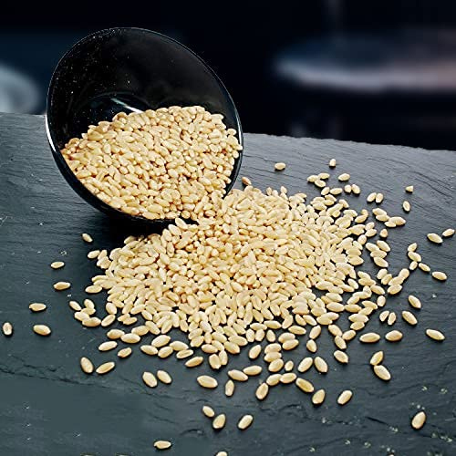 Lokwan Wheat