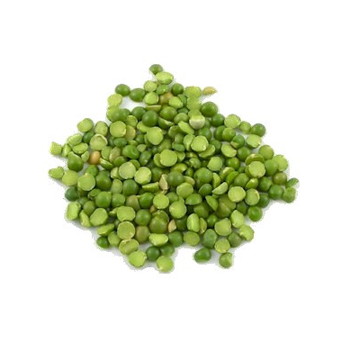 Split Pea