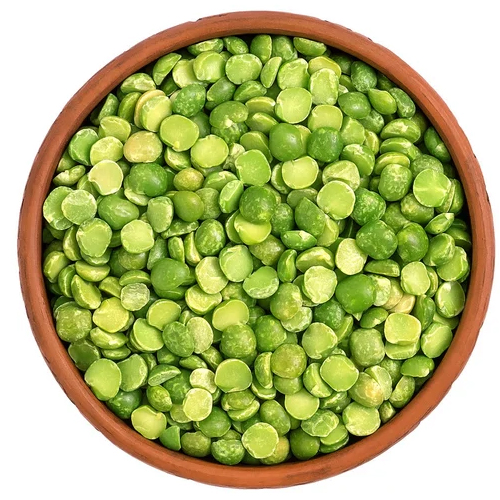 Split Pea