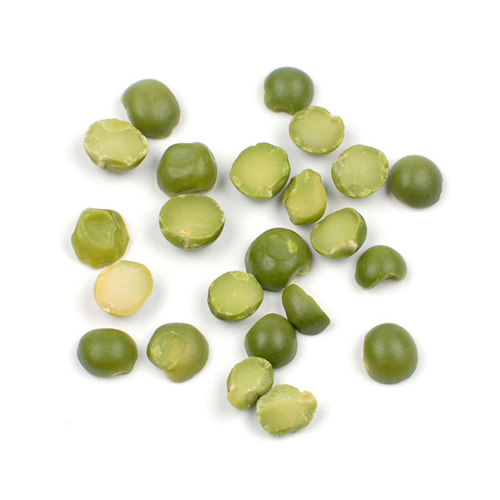 Split Pea