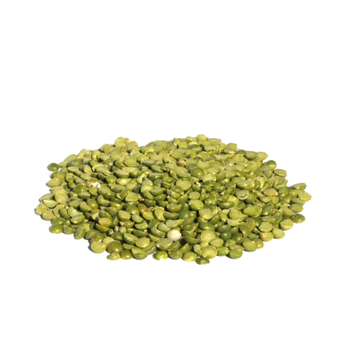 Split Pea