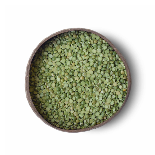 Split Pea