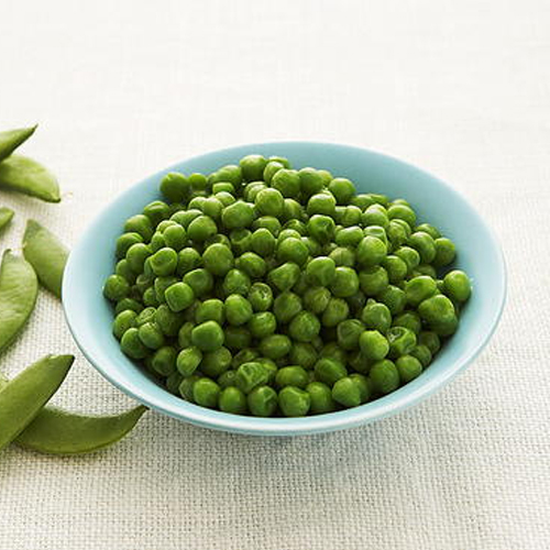 Pea Beans