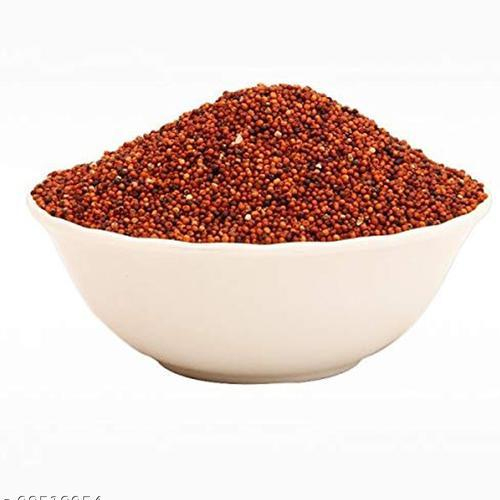 Ragi Powder