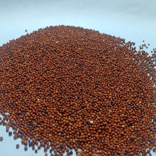 Ragi Powder