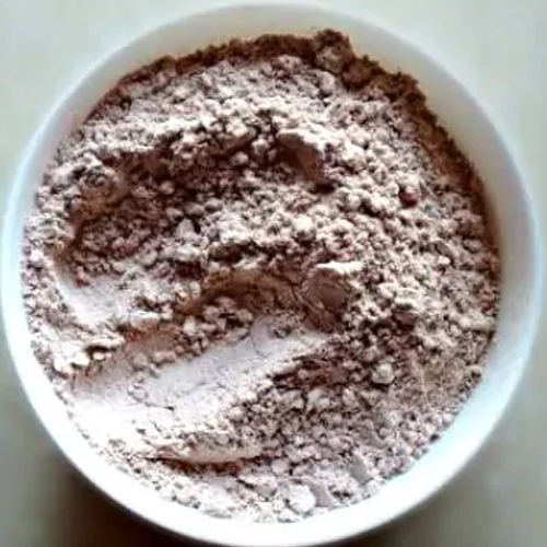 Ragi Powder