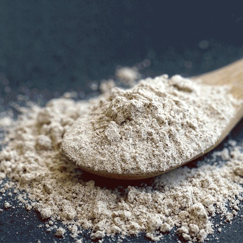 Ragi Powder