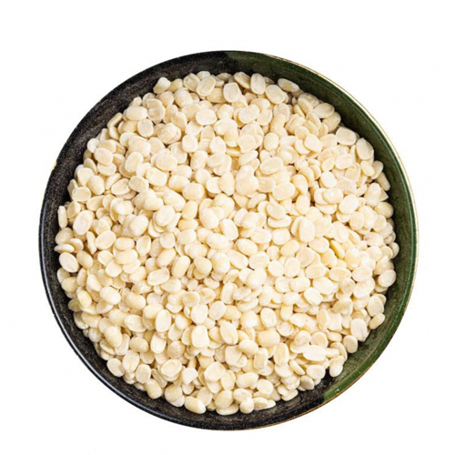 White Urad Dal