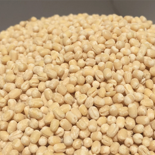 White Urad Dal