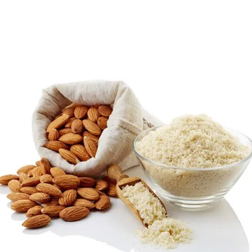 Almond Powder