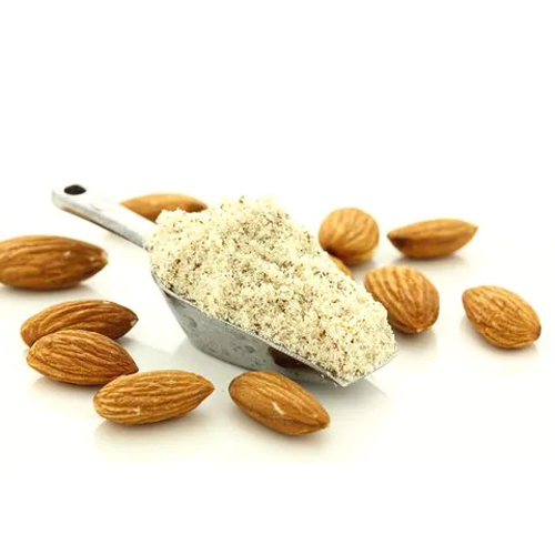 Almond Powder