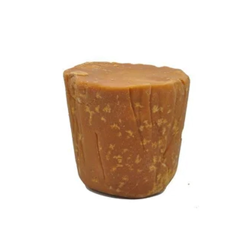 Liquid Jaggery