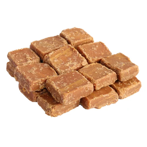 Liquid Jaggery