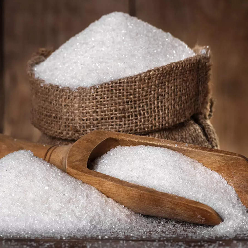 Brazil Sugar