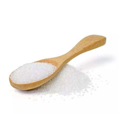Brazil Sugar