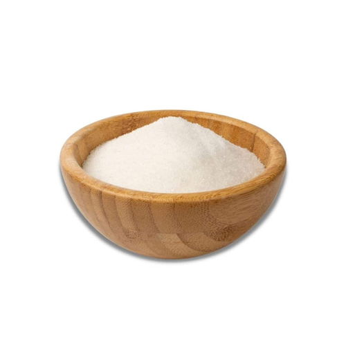 Brazil Sugar
