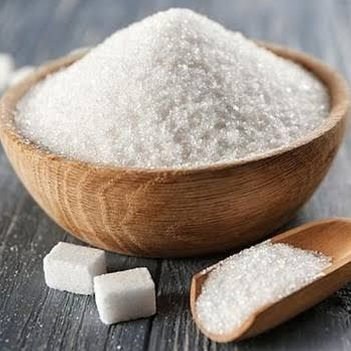 Brazil Sugar