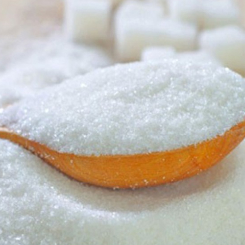 Brazil Sugar