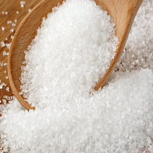 Brazil Sugar