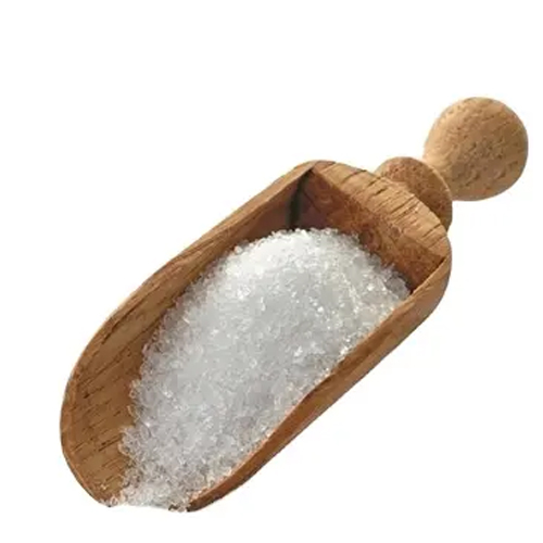 Brazil Sugar