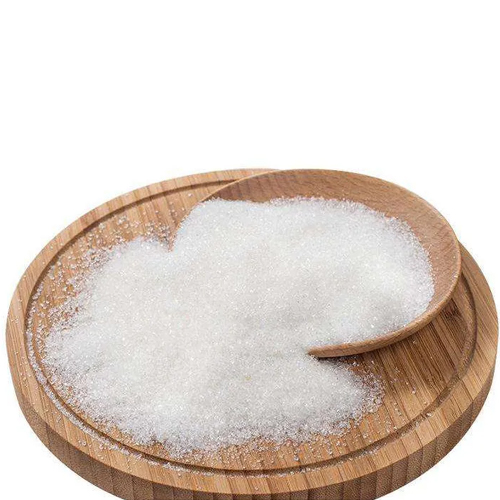 Brazil Sugar