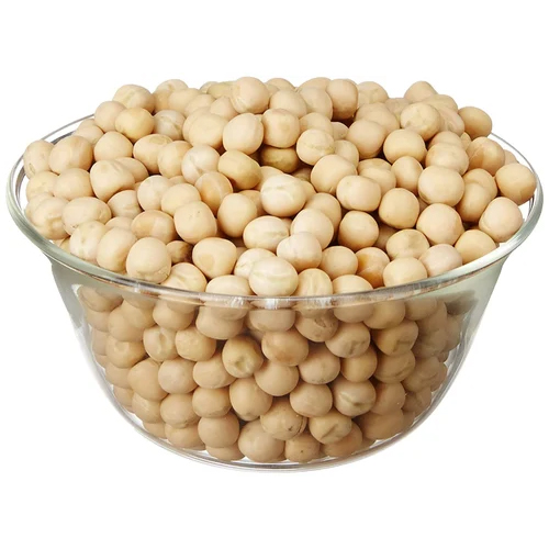 White Pea Beans