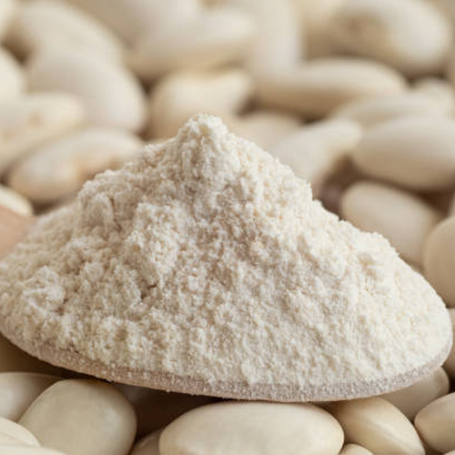 Bean Flours