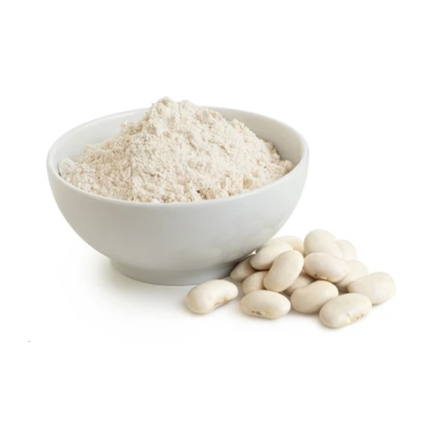 Bean Flours