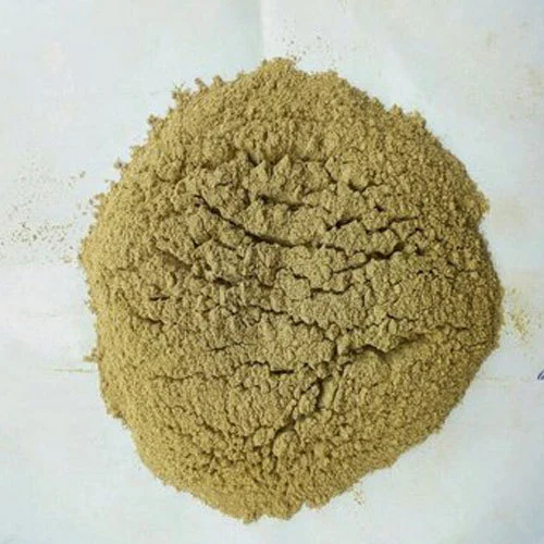 Rice Bran Powder