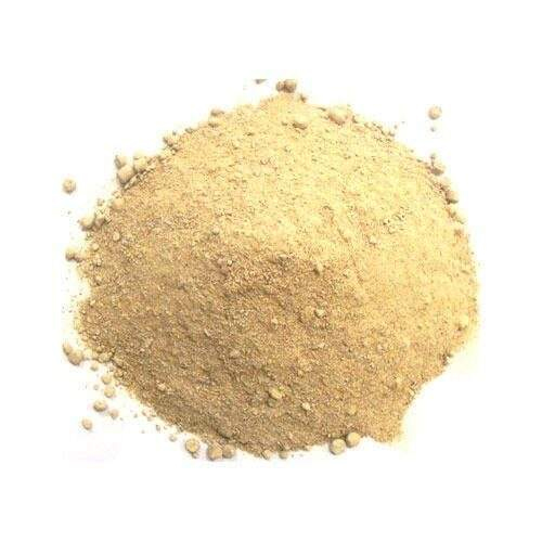 Rice Bran Powder
