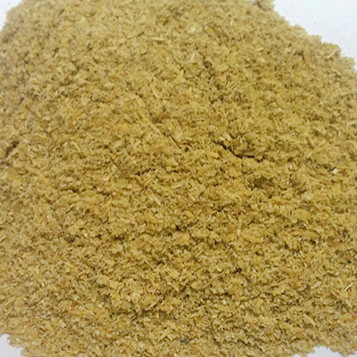 Rice Bran Powder