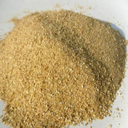 Rice Bran Powder