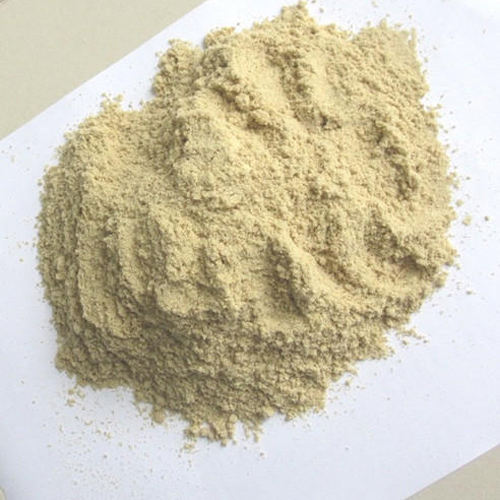 Rice Bran Powder