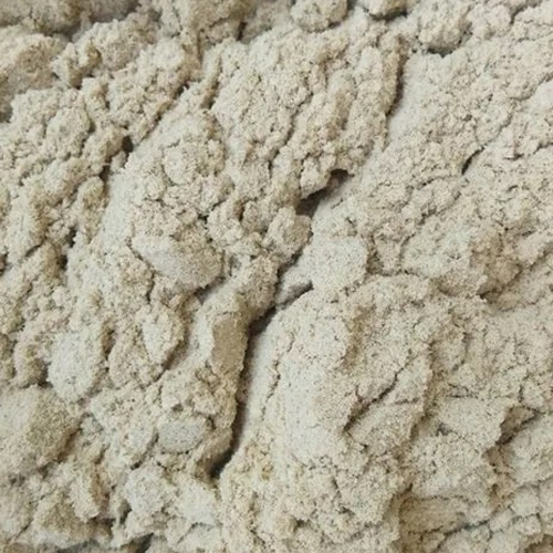 Rice Bran Powder
