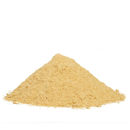 Rice Bran Powder