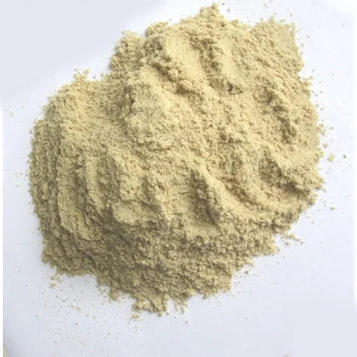 Rice Bran Powder