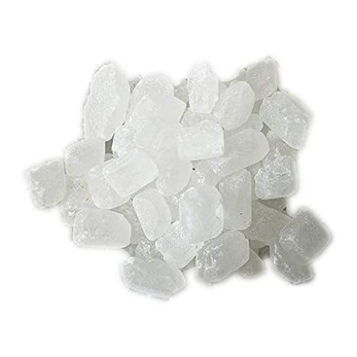 Rock Sugar