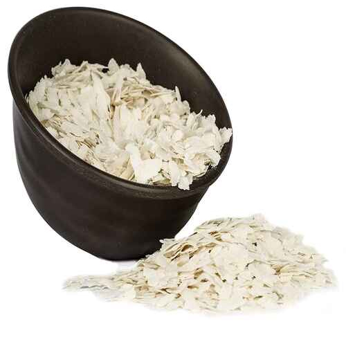 Flattened Rice