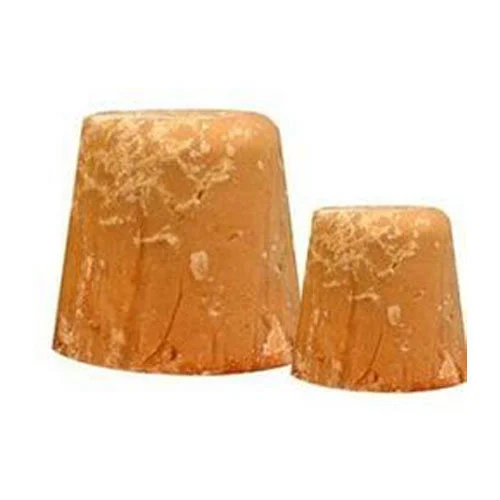 Chemical Free Jaggery