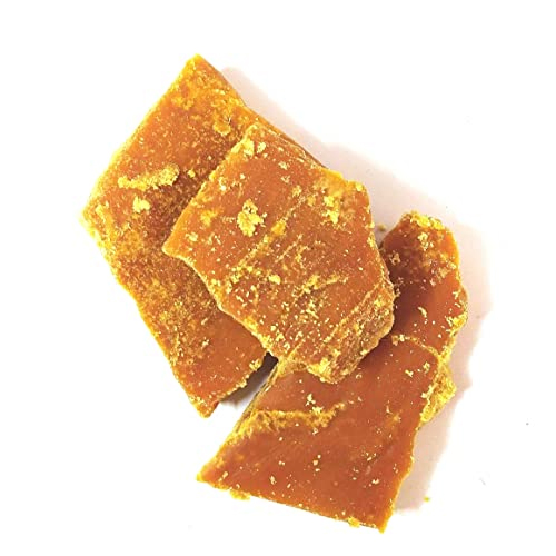 Chemical Free Jaggery