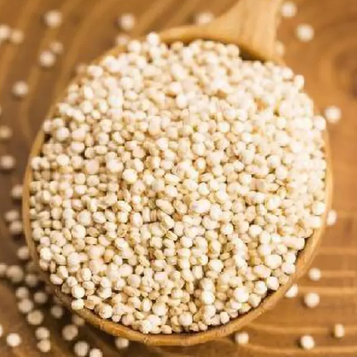 Organic Quinoa