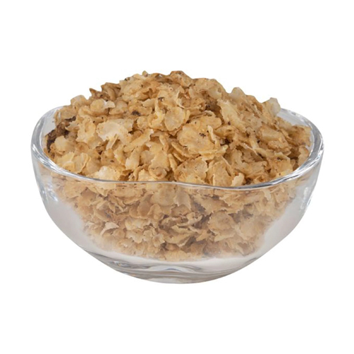 Jowar Flakes