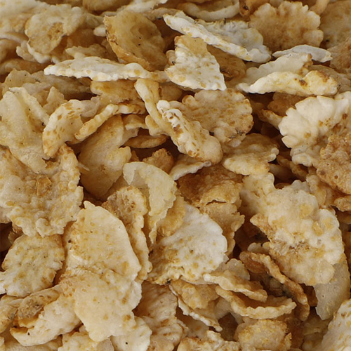 Jowar Flakes