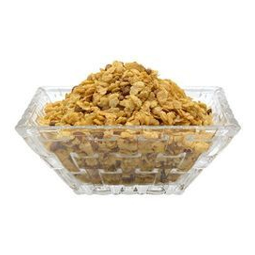 Jowar Flakes