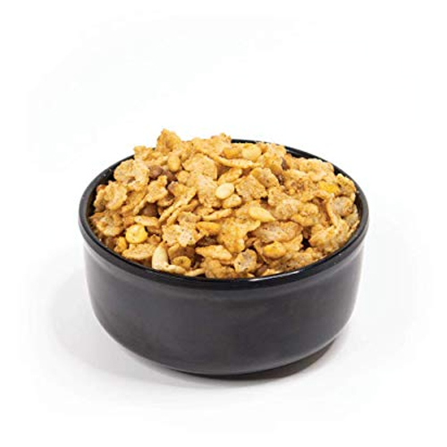Jowar Flakes