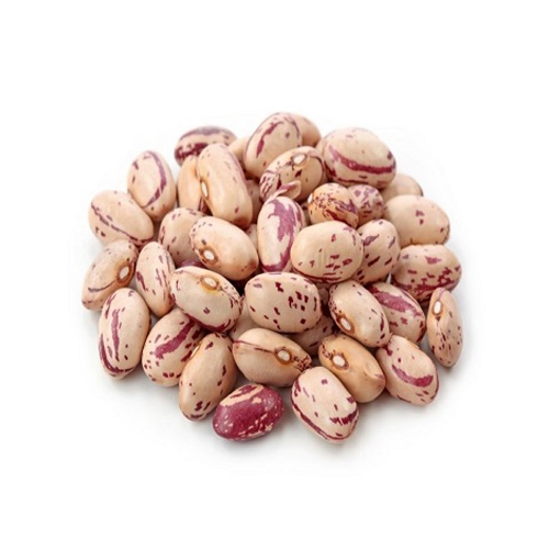 Light Speckled Kidney Beans
