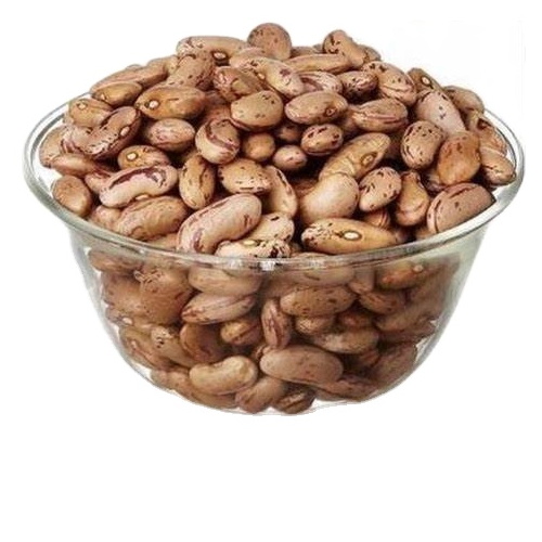 Light Speckled Kidney Beans