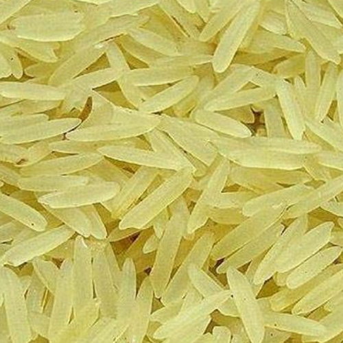 1121 Parboiled Rice
