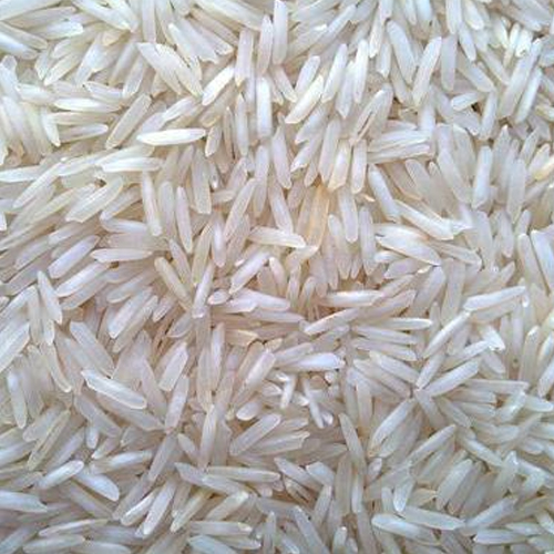 1121 Parboiled Rice
